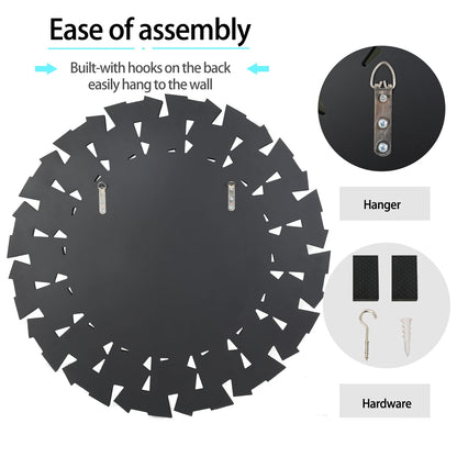 S244f0a3182e042e6bd4bb1a587b42c50h