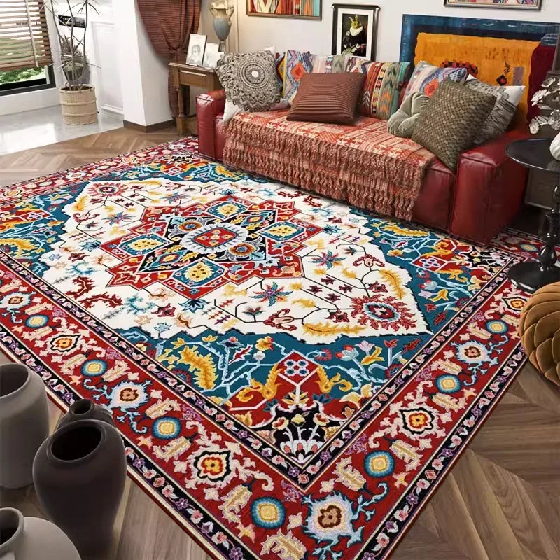 S2519aeb1ffda4a589cd945ea7033c539i