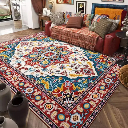 S2519aeb1ffda4a589cd945ea7033c539i