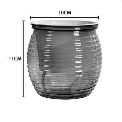 S2579ff6087844eec95c2de8162bf7391I