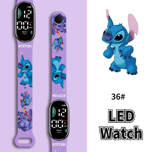 S258faceac6f842fa882ebb5b30d71bffk