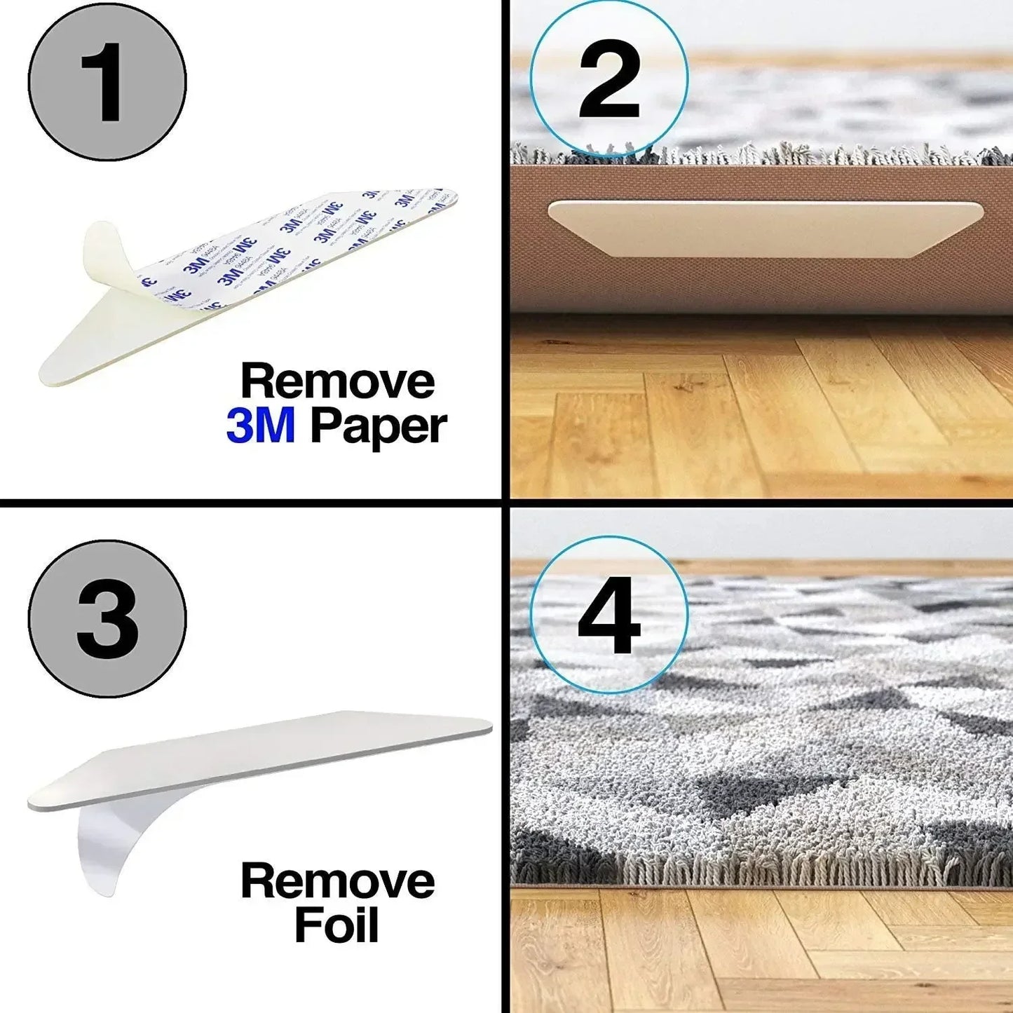 S25f0db94ebf74377937cdfb6317d743fB