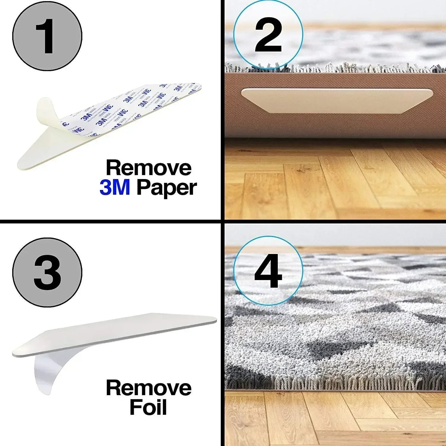 S25f0db94ebf74377937cdfb6317d743fB