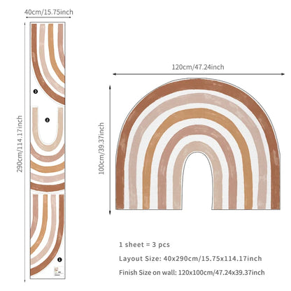 S2601b4709da94df3a72d7480df0f72a9p