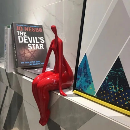 S26293755a58d46d19e45b64f42615f576