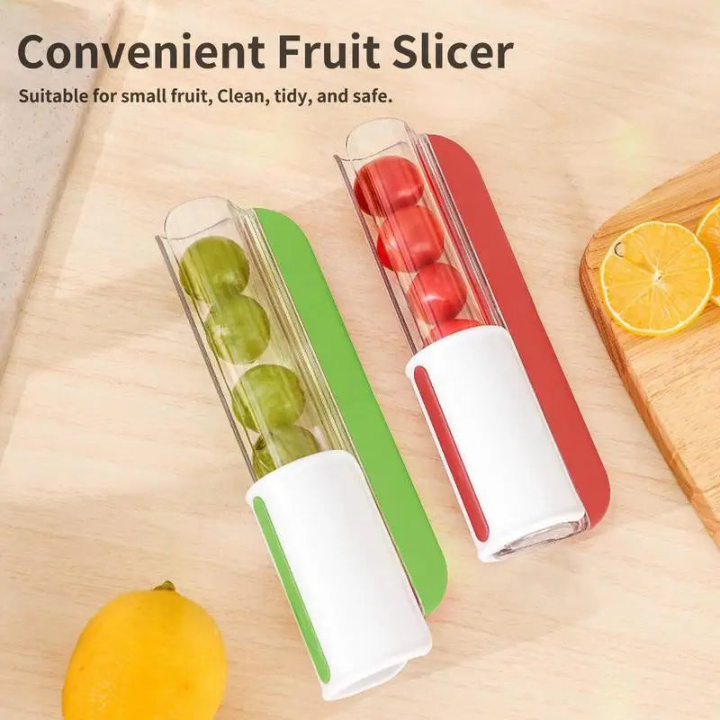 S262d3caa378348e8b825e8e571f5a9afp