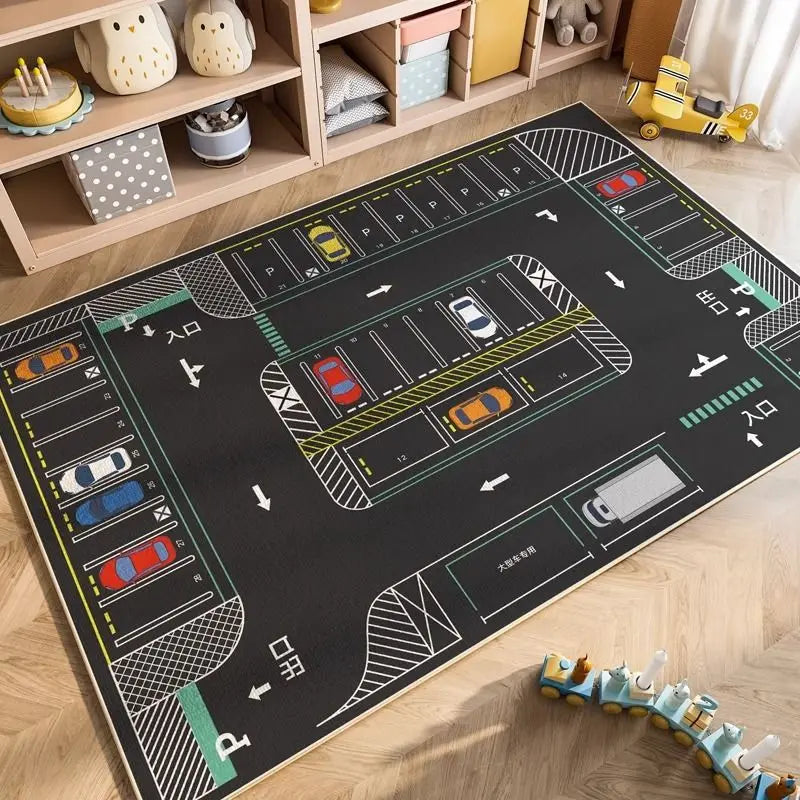 S263a7edad2a04a7daaed7556f6a4c0ba2