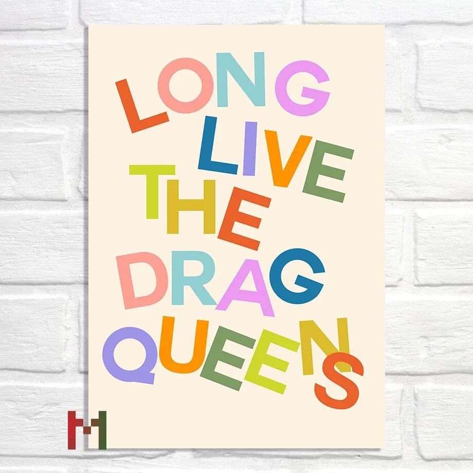 S26e648b84e844bb7ae19bfa2508dd8b98