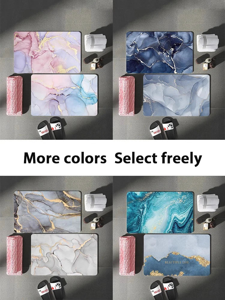 S27165f1dbdfa4c4fb70948853beee400G