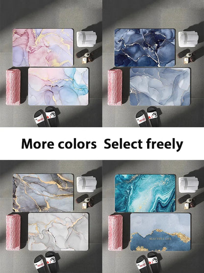 S27165f1dbdfa4c4fb70948853beee400G