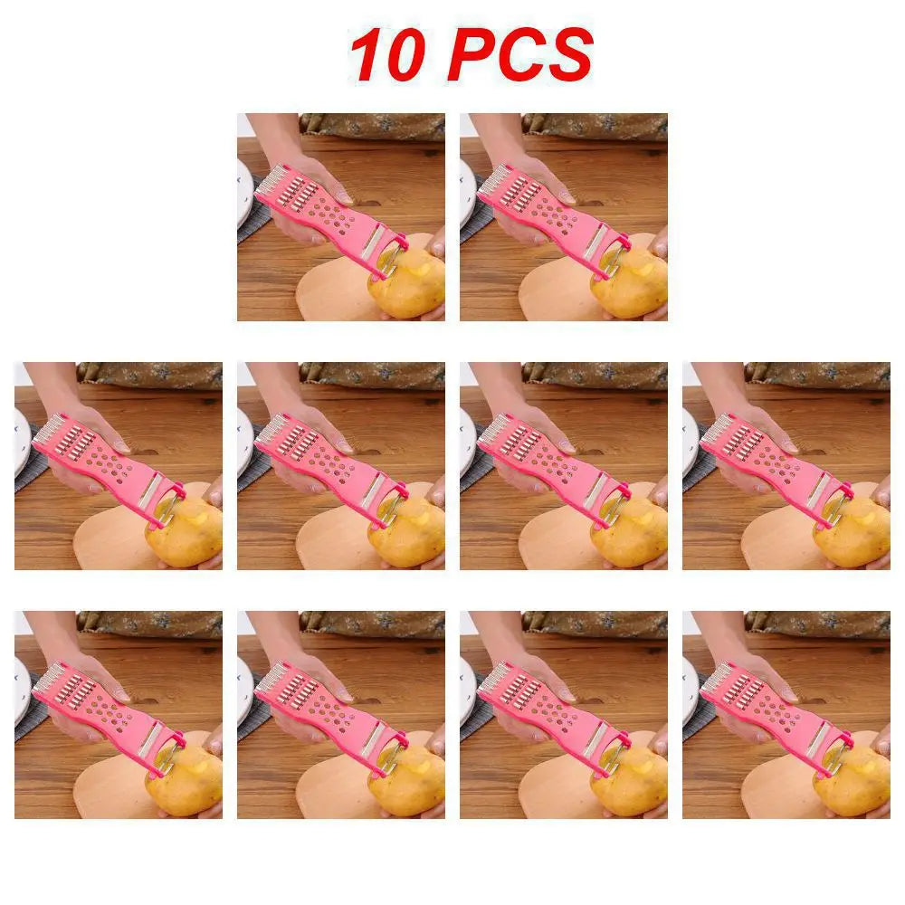 S2722a44cb6f04975b99146adcc4d6ce6v