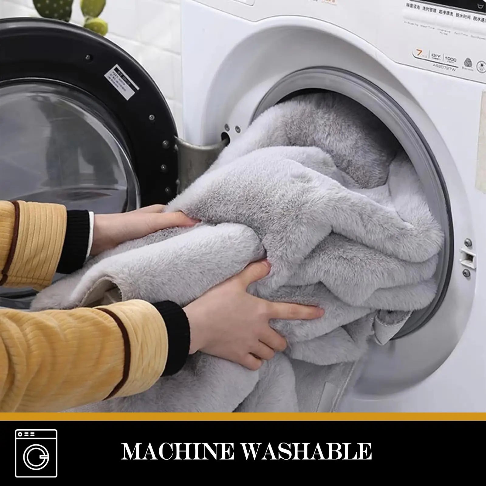 S274b487c61fd4eee9aa7dc315f746972B