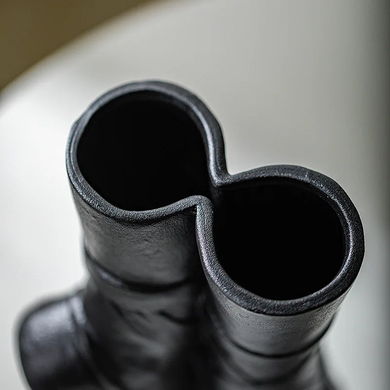 S28293683fde44c8d8d0e5e1e344de4526