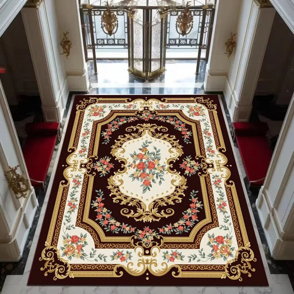 S285874c254a6483395ff52e171959b2f0