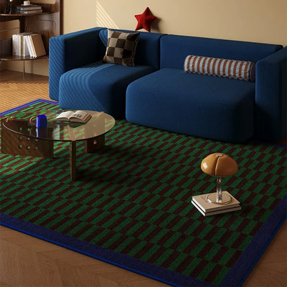 S287e5900fded4b99ba323063e395e802O