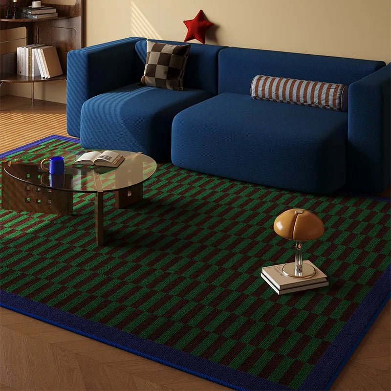 S287e5900fded4b99ba323063e395e802O