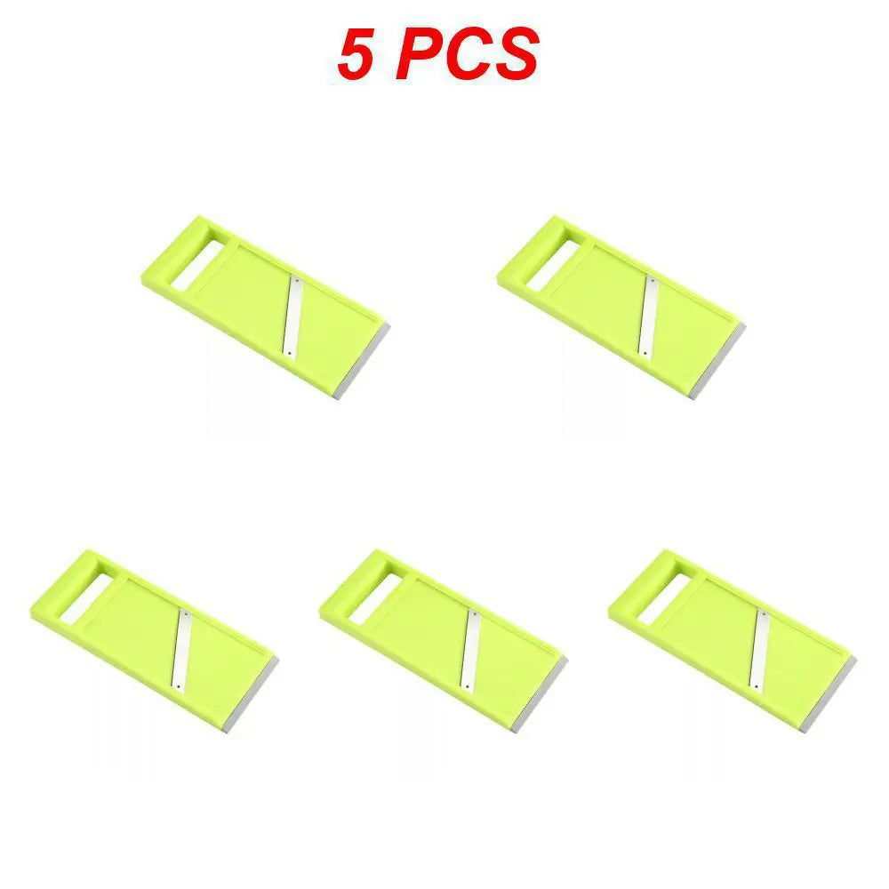 S28b8bbf116424e4da5abfd30a07d4919Q