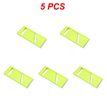 S28b8bbf116424e4da5abfd30a07d4919Q