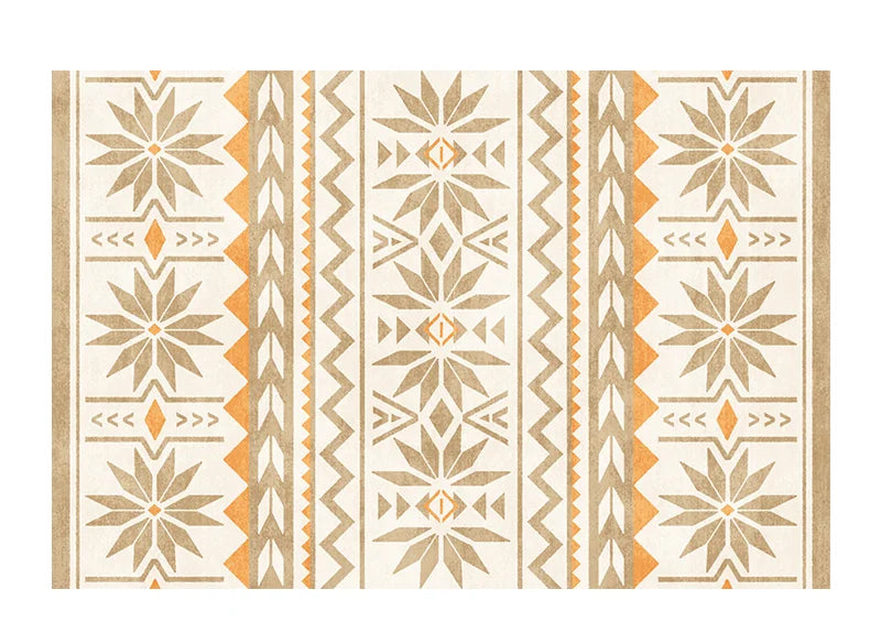 S28d9c8f695b84bc5935c25f751145405o