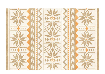 S28d9c8f695b84bc5935c25f751145405o