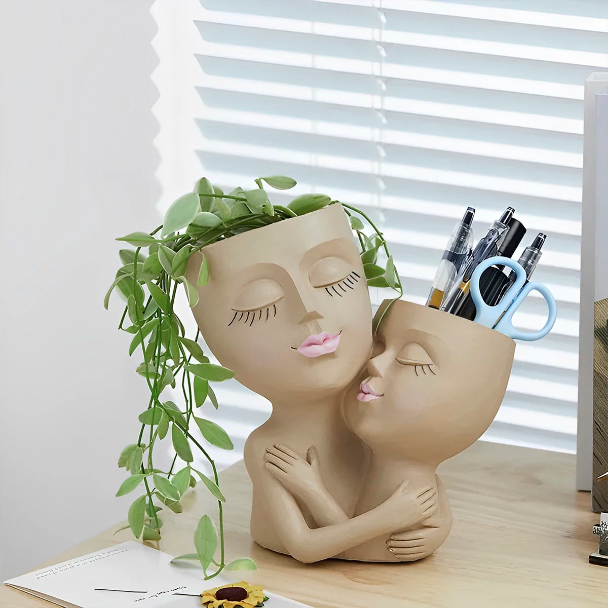 S28ee6ab7d4c94d6ea75f0a1bdfcf4d91c