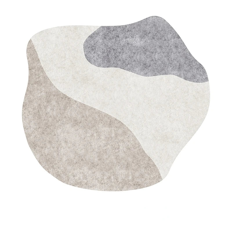 S29336fa87ba3426f91f9354f6d102315d