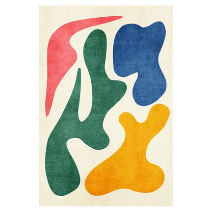 S29649df48a7948a8bfad6baf967227c47