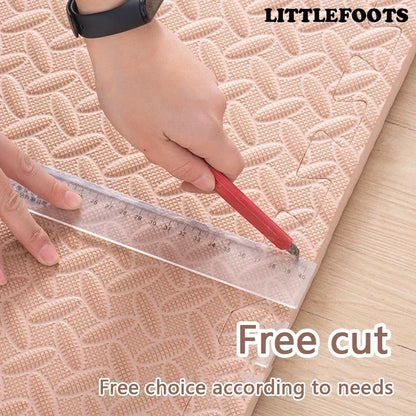 S29d4138c809f46ae92f079cc7bd9034b6