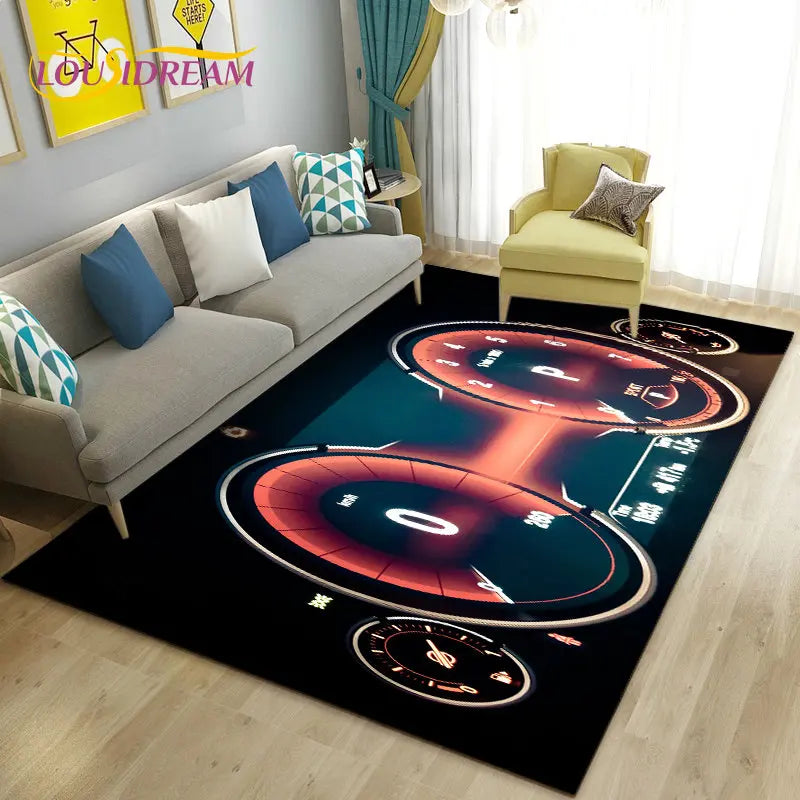 S2a51a87767484d79b6dad723f2c6aef3n