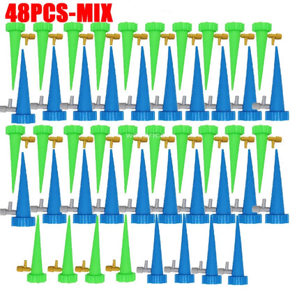S2a63ef1accb5455f92c8c90317f4113cj