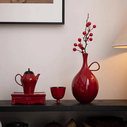 S2ad7f7f5dd0d4980be989c11e91d391bl