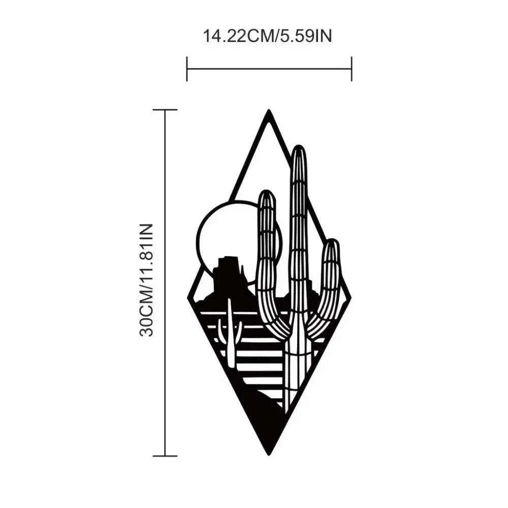 S2b05cf41db1d44058fad18e5f24699f0c