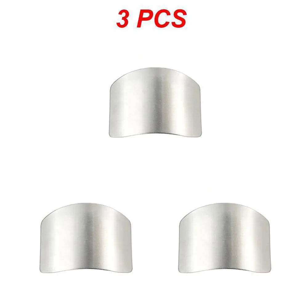 S2b65476cdef94a55b9bea7353537a69fB