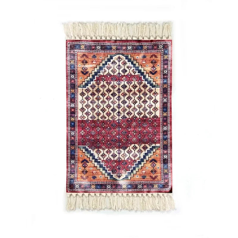 S2b9e3e43f5b043bbabdc977a4d0e409cX