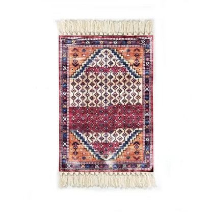 S2b9e3e43f5b043bbabdc977a4d0e409cX