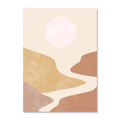 S2bd442da0abd48a6bccb9577bf80d052v