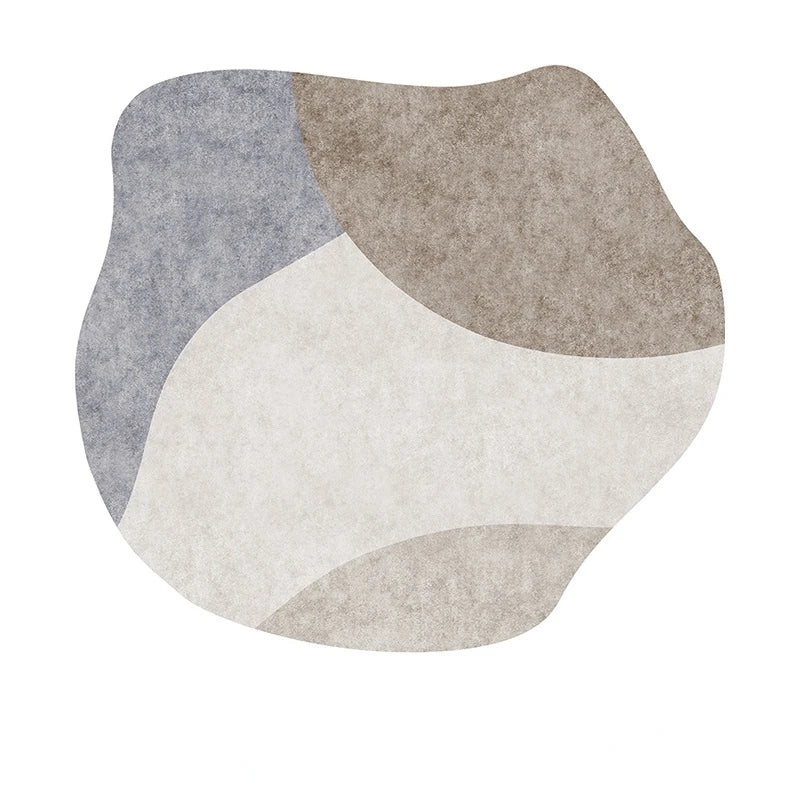 S2c4b19e8aeb5407b9ef30aeac645418c7