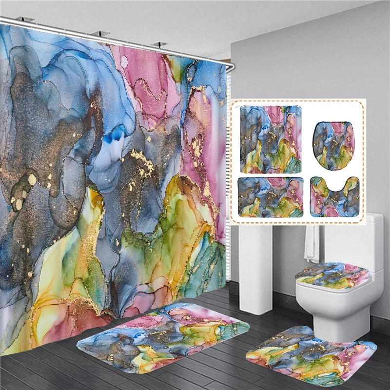 S2c720cd477584f82a99da54dcf681cb7q