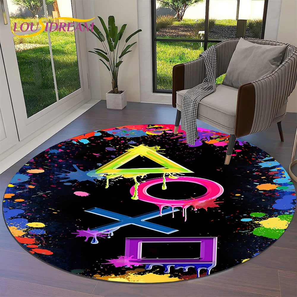 S2c975df94a1646e0b95914c59ec0e078E