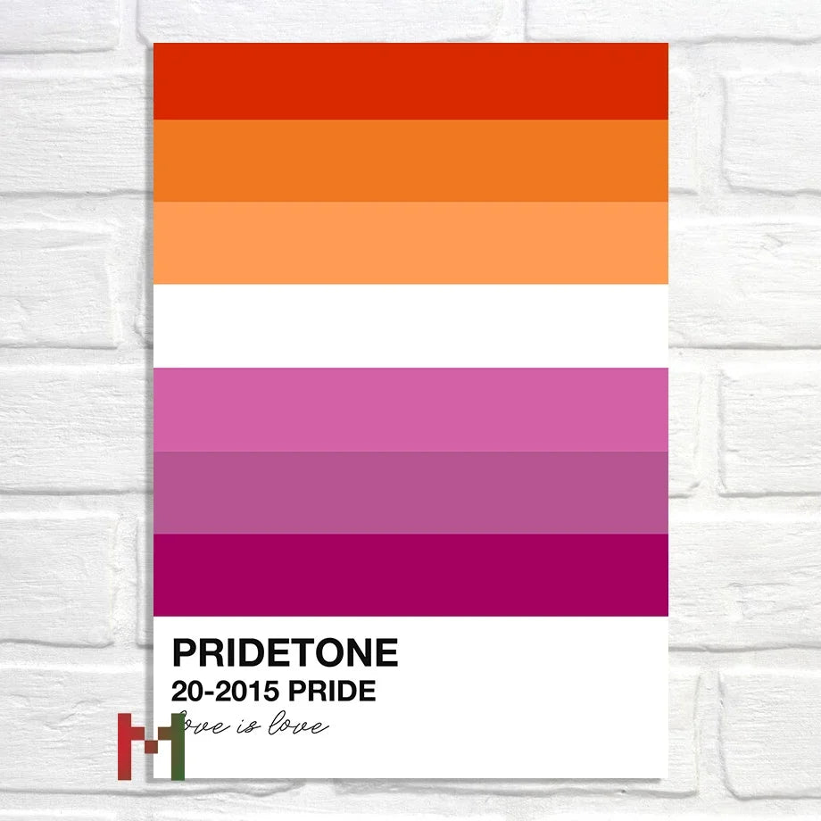 S2cc6b151f91748dab8e2091e6c953cedh