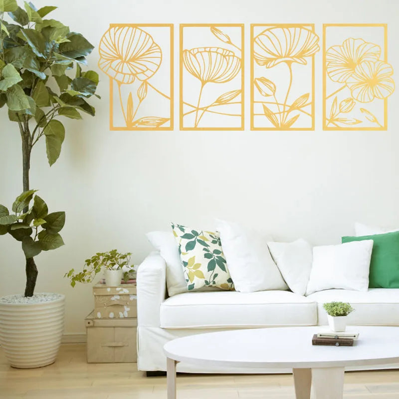 S2cf8779024fa425b9d39be44950ffbadc