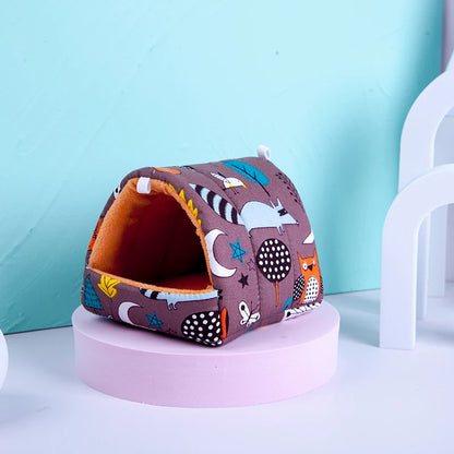 S2e428241031a424ca93d3c05f5e663cdX