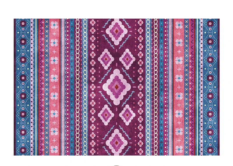 S2eff1451742d47a5a849fcde1b126cf7g