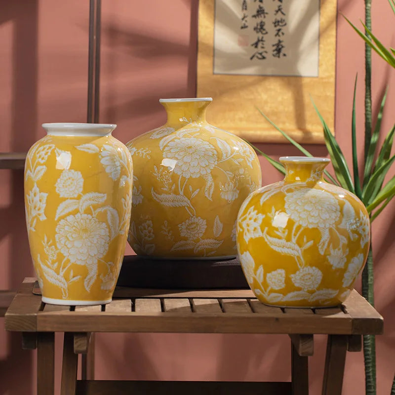 S2f922dce14e343cfa9b608451ef356f29