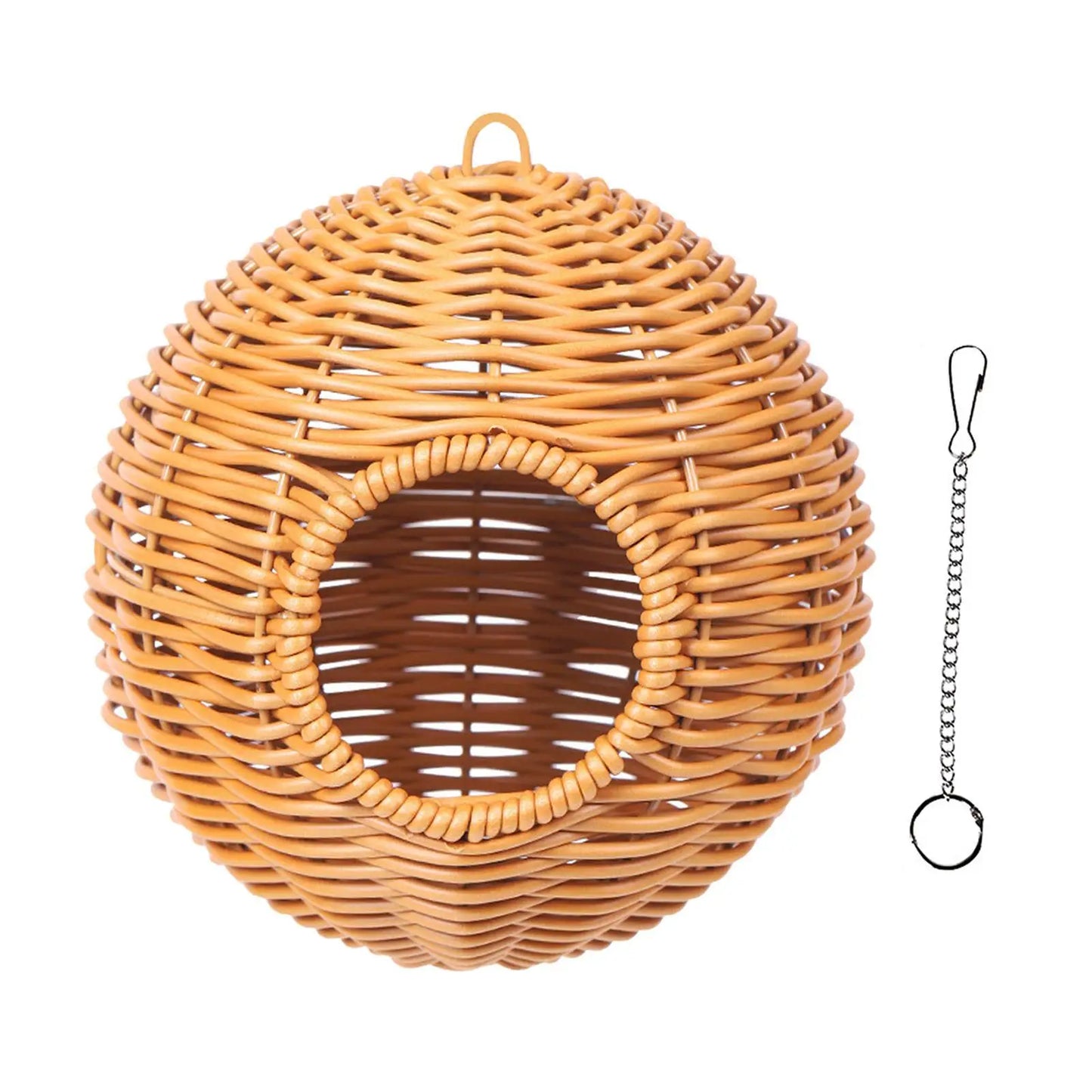 S2fd90f35302a4682ae45f3f55bcb71ce4