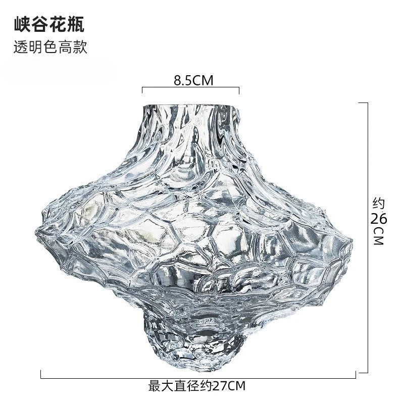 S3006b9ae75b246e3a994921e567f970dI