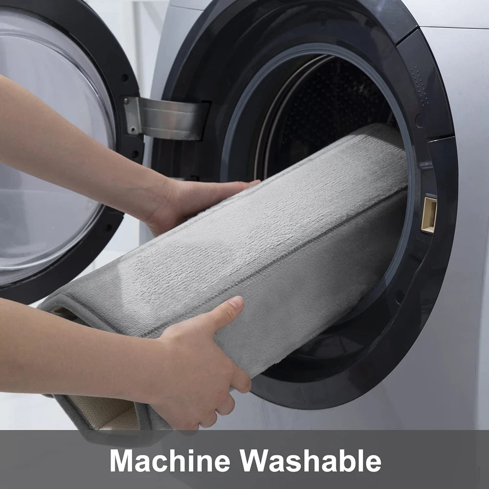 S302251b439604bb2bf2174815402c335J