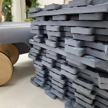 S3034716d59304ba6bee6b0ab00cf868bF