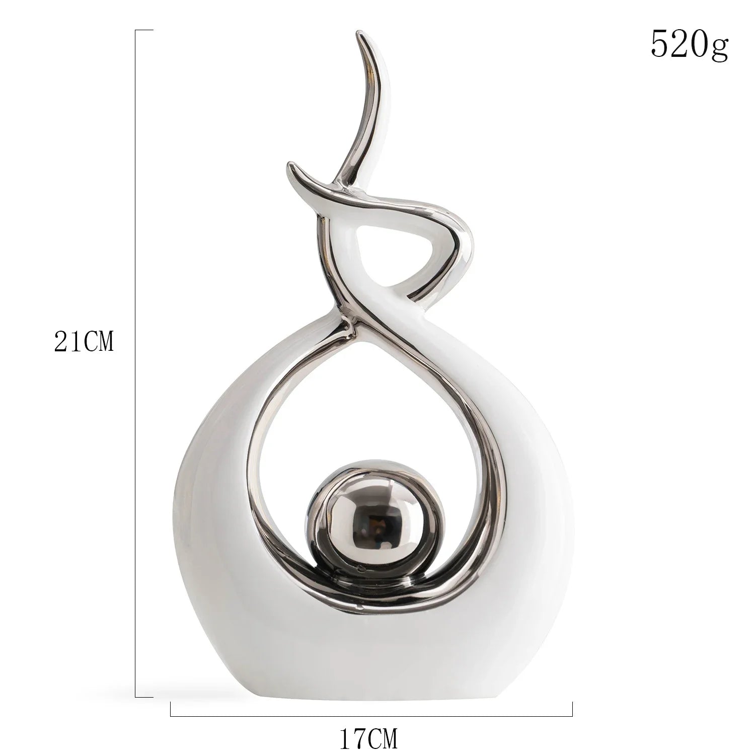 S305fddc8803c409cb9ae22ab35156392w