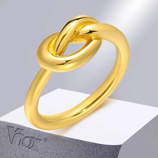 S306d6de197c649b2a66f80437ecbb6d1w